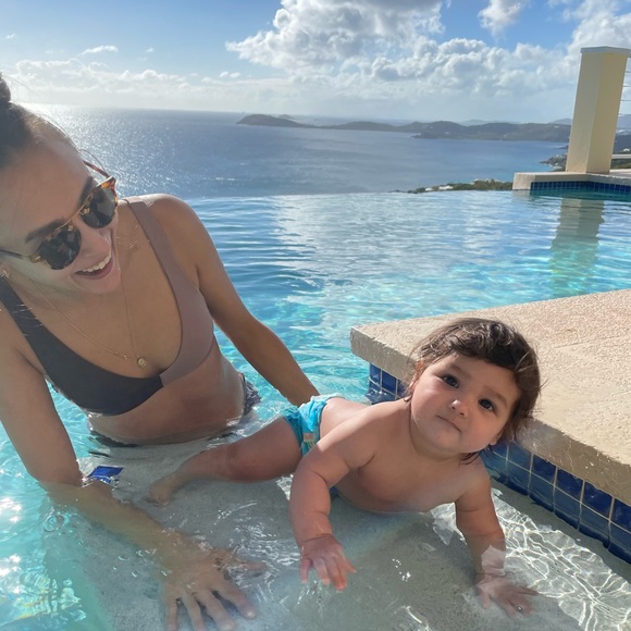 Meet your Posher, Chelsea - Picture 9 of 12